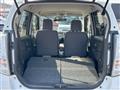 2015 Suzuki Wagon R