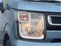 2017 Suzuki Wagon R