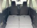 2017 Suzuki Wagon R