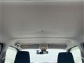 2017 Suzuki Wagon R