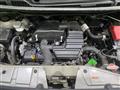 2017 Suzuki Wagon R