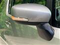 2017 Suzuki Wagon R