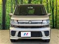 2017 Suzuki Wagon R