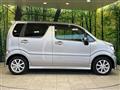 2017 Suzuki Wagon R