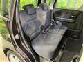 2017 Suzuki Wagon R