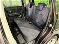 2017 Suzuki Wagon R