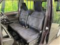 2017 Suzuki Wagon R