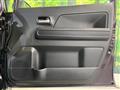 2017 Suzuki Wagon R