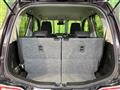 2017 Suzuki Wagon R