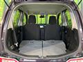 2017 Suzuki Wagon R