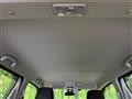 2017 Suzuki Wagon R