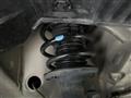 2017 Suzuki Wagon R