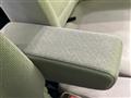 2017 Suzuki Wagon R