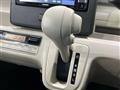 2017 Suzuki Wagon R