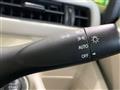 2017 Suzuki Wagon R