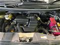 2017 Suzuki Wagon R