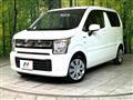 2018 Suzuki Wagon R