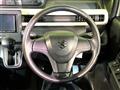 2018 Suzuki Wagon R