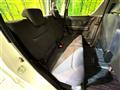 2018 Suzuki Wagon R