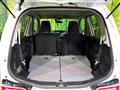 2018 Suzuki Wagon R