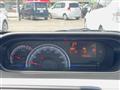 2018 Suzuki Wagon R