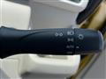 2018 Suzuki Wagon R