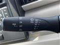 2018 Suzuki Wagon R
