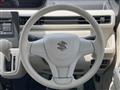 2018 Suzuki Wagon R