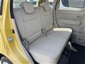 2018 Suzuki Wagon R