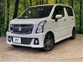 2018 Suzuki Wagon R Stingray