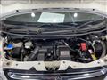 2018 Suzuki Wagon R Stingray