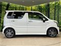 2018 Suzuki Wagon R Stingray