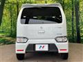 2018 Suzuki Wagon R Stingray