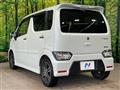 2018 Suzuki Wagon R Stingray