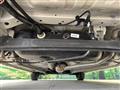 2018 Suzuki Wagon R Stingray