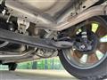 2018 Suzuki Wagon R Stingray