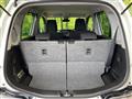 2018 Suzuki Wagon R Stingray