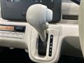 2020 Suzuki Wagon R