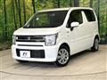 2022 Suzuki Wagon R