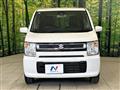 2022 Suzuki Wagon R