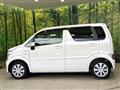 2022 Suzuki Wagon R