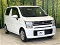 2022 Suzuki Wagon R