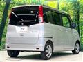 2011 Suzuki Palette