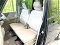 2013 Suzuki Spacia