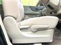 2013 Suzuki Spacia