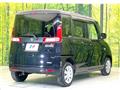 2013 Suzuki Spacia