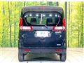 2013 Suzuki Spacia