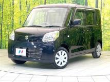 2013 Suzuki Spacia
