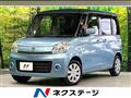 2013 Suzuki Spacia