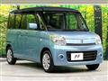 2013 Suzuki Spacia